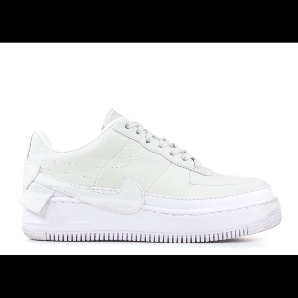 Nike AF1 Jester XX